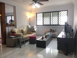 Blk 244 Kim Keat Link (Toa Payoh), HDB 5 Rooms #178236912